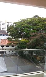 Urban Lofts (D8), Apartment #502513641